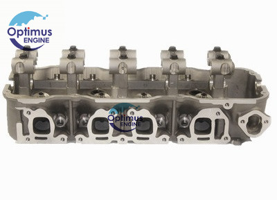 OPT New Z24 Engine Cylinder Head for Nissan Hitachi Sunny