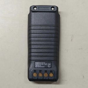 HYTERA BL1813-Ex ATEX <b>Rechargeable</b> Explosion-proof <b>Li</b>-<b>ion</b> <b>Battery</b> 1800mah IP67 Two-way Radio <b>Battery</b> for PT790EX Walkie Talkie - Product Image 2