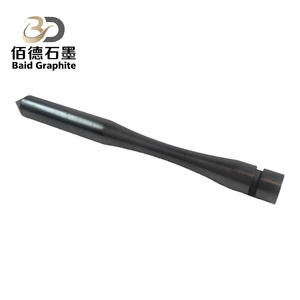 Factory Direct Sales Anpassbare hochwertige Carbon Graphit stangen - Product Image 6