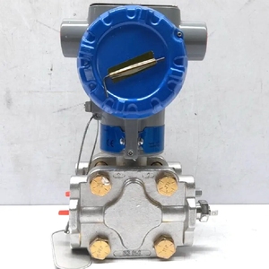 สมาร์ทไลน์ STD700 รุ่นใหม่และของแท้ พร้อมดิฟเฟอเรนเชียล STD725-E1AC4AS - Product Image 3