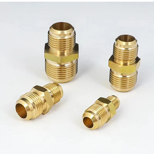 Chất lượng cao <span class=keywords><strong>gas</strong></span> phạm vi <span class=keywords><strong>Burner</strong></span> đung lò Brass bếp phần phù hợp - Product Image 5
