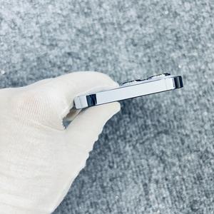 <span class=keywords><strong>Smartphone</strong></span> Mobile Usato Originale Ottimo Condizioni 99% Nuovo per <span class=keywords><strong>iPhone</strong></span> 13 Pro - Product Image 2