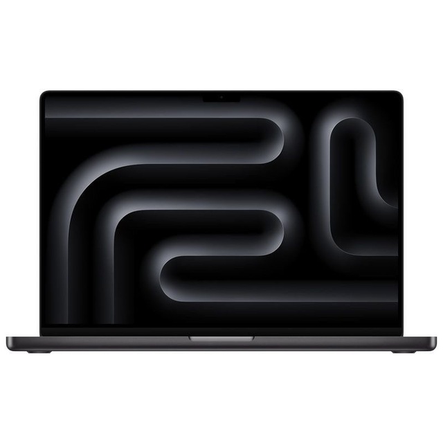 2024 Arrival Genuine Mabook Pro M4 Pro16 Inch Personal Computer 14+20 Core Refurbished Computer