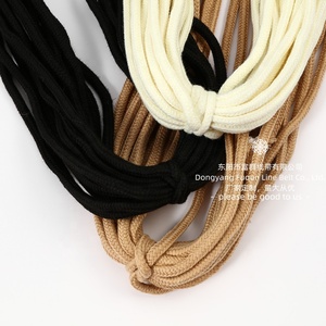 6 Mét PP/Nylon/Polyester/Bông Dây Bao Bì Dây Thừng - Product Image 3