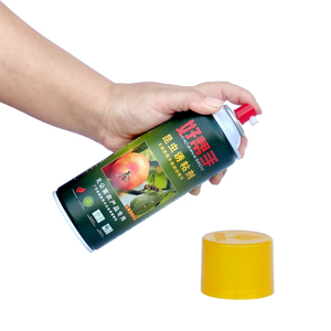 Dính Mạnh Mẽ Côn Trùng Keo Bẫy Trái Cây Fly Bẫy Crop Bảo Vệ Bẫy Cho Xoài Citrus Và Các Cây Trồng Khác - Product Image 2