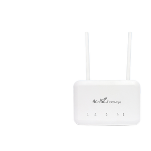 אינטרנט אלחוטי בחירה חדשה b625 4g lte cpe נתב תקע ויציבות אבטחה - Product Image 1