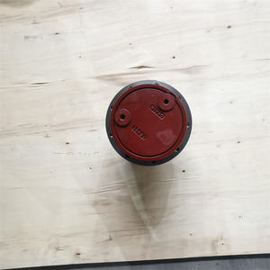 Parti di escavatore mini escavatore <span class=keywords><strong>TB014</strong></span> TB015 TB016 TB020 azionamento finale per <span class=keywords><strong>Takeuchi</strong></span> - Product Image 5