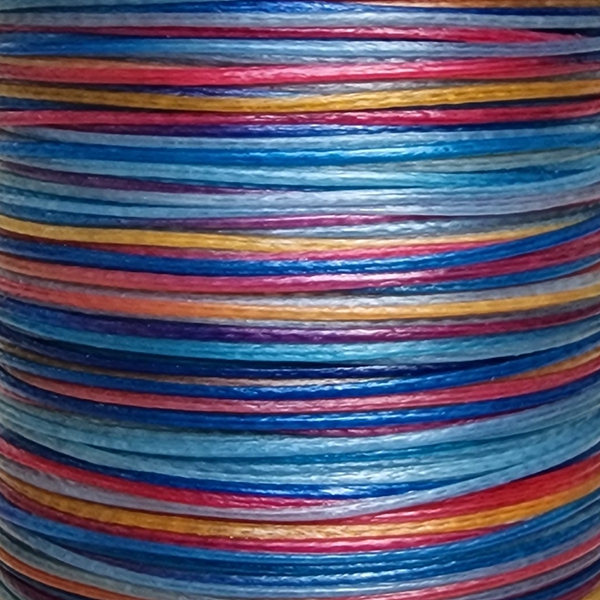 W015