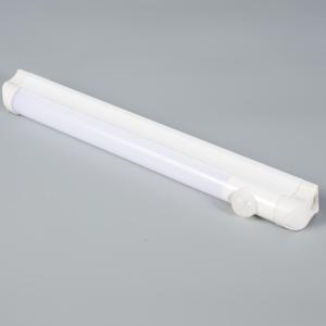 Bàn làm việc phân phối tủ điện hộp 0.3m/60cm cảm biến chuyển động nam châm trang bị <span class=keywords><strong>LED</strong></span> T8 tích hợp khung đèn chiếu sáng - Product Image 6