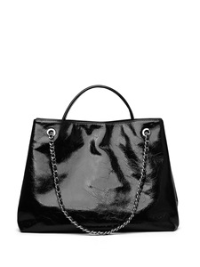 New Fashion Designer Crossbody <b>Bags</b> High Quality Genuine Leather Shoulder Messenger <b>Bag</b> Casual Totes Women Handbags and Purses - Product Image 5