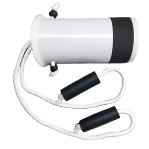 Pull up Assistance Help Easy on Off Stocking Compression <b>Sock</b> Aid Device for Seniors - Product Image 1