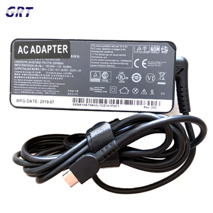 Adaptador de Corriente para Portátil Original de 45 W, 20 V, 2,25 A, Cargador de CA para Portátil Lenovo TIPO-C de Buena Calidad - Product Image 3
