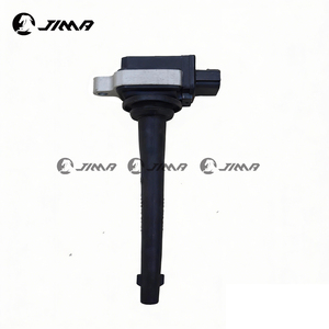 Bobina de Encendido 11F1892CP para McLaren 625C 650S 675LT 540C 570GT 570S <span class=keywords><strong>720S</strong></span>, Nueva - Product Image 1