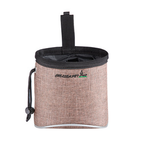 Activités de plein air <span class=keywords><strong>Portable</strong></span> Cat Carrier Sac à dos Pet Carrier Sac de voyage Kit de formation - Product Image 5