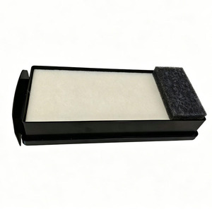 13718510239 13718518111 Filtro de Aire para Motor de Auto, Filtro de Aire para BMW Serie 5 F10 F11 Serie 6 F12 F13, Venta al Por Mayor - Product Image 6