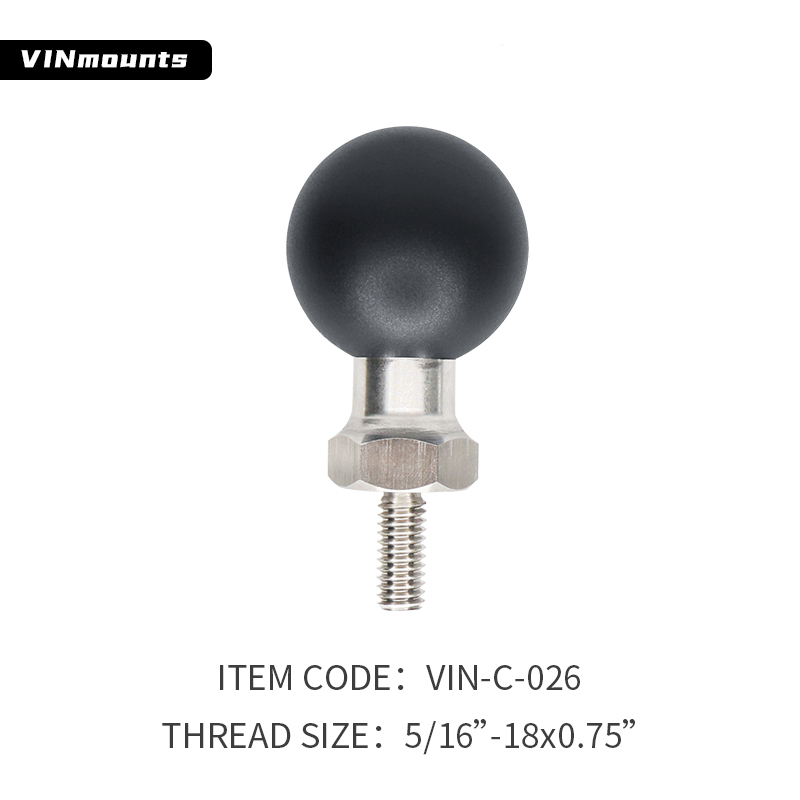 VIN-C-026