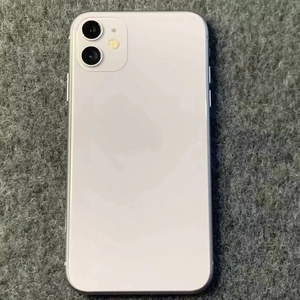 批发二手原装手机手机11 11pro 11promax高品质低价美版和中文版 - Product Image 3