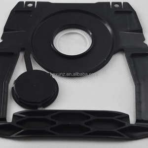 2025 nouveau <span class=keywords><strong>sac</strong></span> à poussière adapté aux DD-WMS <span class=keywords><strong>HILTI</strong></span> 100 aspirateur <span class=keywords><strong>sac</strong></span> à poussière <span class=keywords><strong>sac</strong></span> à ordures accessoires - Product Image 6