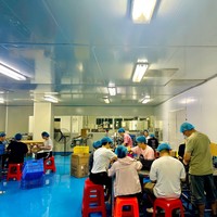 Bebida de Péptidos de Colágeno con Ácido Hialurónico y Vitamina C, Fabricante de Marca Privada OEM ODM