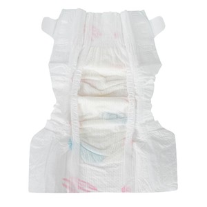 Vente en gros de couches pour bébés de Chine, couches-culottes jetables de qualité A, B, C, pour la natation, coréennes, à enfiler, en vrac, pour nouveau-nés, en balles, direct fabricant - Product Image 2