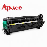 Kit Fuser 5535 Rakitan Unit Fuser untuk Canon ImageRUNNER ADVANCE IRC5535 IRC5540 IRC5550 IRC5560 GPR-55 C-EXV51 NPG-71