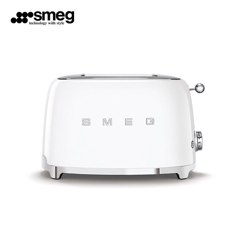 Blanco-tsf01-dos piezas