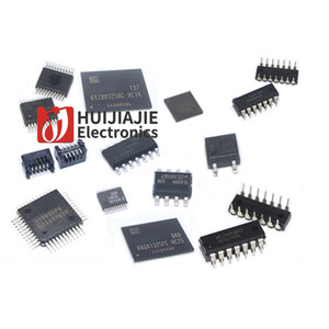 Chip Âm Thanh BP1048B2 LQFP48 BT + <span class=keywords><strong>DSP</strong></span> Chip Tích Hợp <span class=keywords><strong>DSP</strong></span> BT Mới Và Nguyên Bản Linh Kiện Điện Tử Có Sẵn - Product Image 3