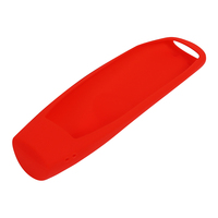 Funda de protección perfecta para LG Remote Control Home TV Remote Skin Funda de silicona Funda protectora