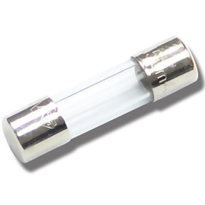 Chip cầu chì hình ảnh trống đơn vị cho Fuji Xerox Workcentre 418-P chip LaserJet Hộp mực trống chip cầu chì/cho Xerox <span class=keywords><strong>fuser</strong></span> sửa chữa - Product Image 5