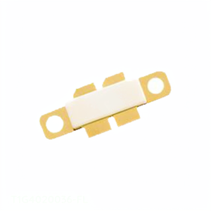 T1G4020036-FL Transistors Buy Online Electronic Components NI-650 Original - Product Image 1