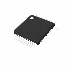Componentes Electrónicos al por Mayor 48 TQFP DSPIC33EP128GS705T-I_PT IC Integrado en Stock IC MCU 16BIT 128KB FLASH 48TQFP - Product Image 1