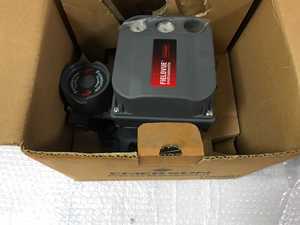 Fisher dvc6200 kỹ thuật số điều khiển van khí nén van định vị van thông minh DVC 6200 khí nén định vị - Product Image 4