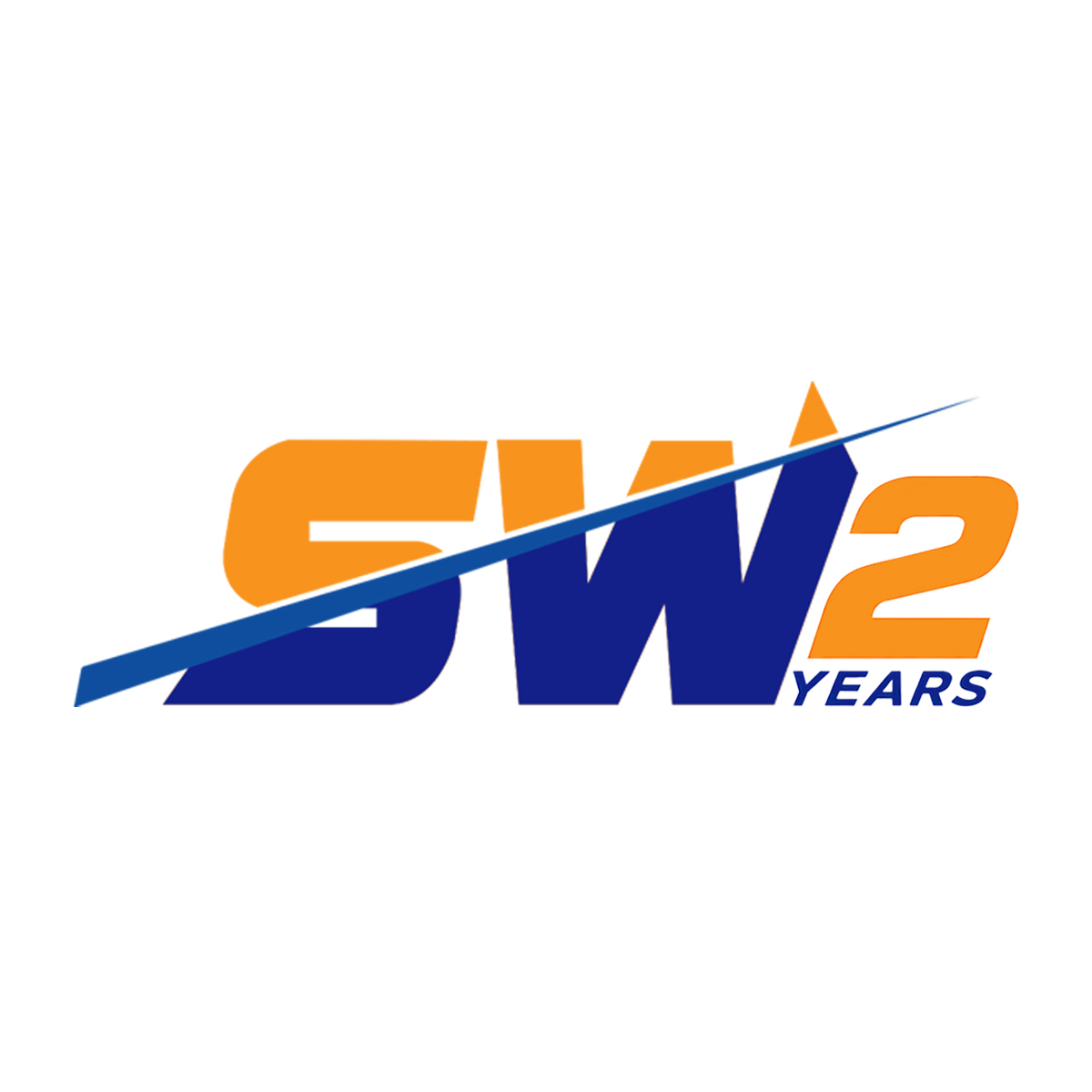 Songwei Industrial Control (Shanghai) Co., Ltd.