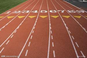 Granulés de caoutchouc EPDM à bonne élasticité pour les surfaces sportives, surface de terrain de jeu, sol en caoutchouc, surface de piste de course - Product Image 3