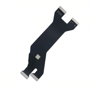 Câble flexible pour Xiaomi 13 Mi13, pièce de rechange, composant de réparation de téléphone portable - Product Image 2