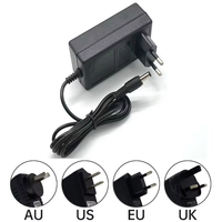 12 V3A Netzteil 36W Schalt netzteil für LED-Leuchten Computer motor kann an eine Vielzahl von elektronischen Produkten angepasst werden