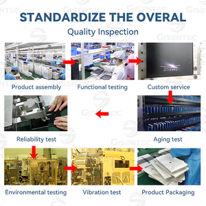 Wholesale Restaurant Ordering P23 Pro <b>10</b> Inch 4G Tableta Dual Sim <b>Android</b> 13 6+128GB WIFI Tablette <b>Tablet</b> PC With Keyboard Case - Product Image 5