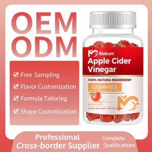 Кето-жевательные конфеты - Product Image 6