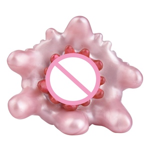 Masturbadores Masculinos YOCY, Vagina de Bolsillo de Silicona, Copa de Masturbación, Ano Estrecho, Juguetes Sexuales para Hombres - Product Image 6