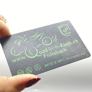 Chất lượng tốt nhất Trung Quốc nhà sản xuất kim loại hoặc PVC nhựa UV <span class=keywords><strong>VIP</strong></span> thẻ kinh doanh thông minh máy làm Mach - Product Image 3