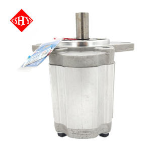 SNM3NN/من/NNNAN هيدروليك ، SNZ SNM SNM3 sn3nn SNM3/63CI07 - Product Image 6