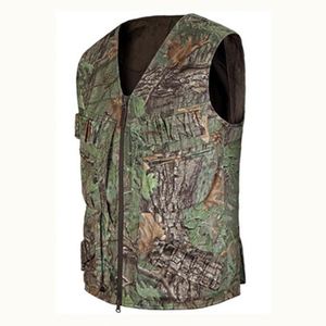 Los hombres de encargo es <span class=keywords><strong>cazador</strong></span> de ciervos <span class=keywords><strong>ropa</strong></span> - Product Image 1