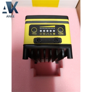 Caméra industrielle IS9912C-363-50 Cognex IS9912C - Product Image 5