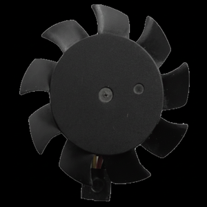 Ventilateur axial DC Crown 4020 SERVERT1 pour ordinateur portable - Product Image 1
