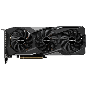 Carte graphique <span class=keywords><strong>Gigabyte</strong></span> <span class=keywords><strong>RTX</strong></span> <span class=keywords><strong>2060</strong></span>, vente en gros, haute qualité - Product Image 4