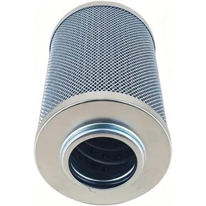 Élément filtrant hydraulique ZTTW 0160D010ON, filtre à huile pour machine en acier inoxydable à mailles fines - Product Image 1