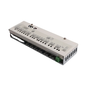 หน่วยแตกแขนงเชื่อมต่อ NDBU-85C ดาว AB-<span class=keywords><strong>B</strong></span> - Product Image 1