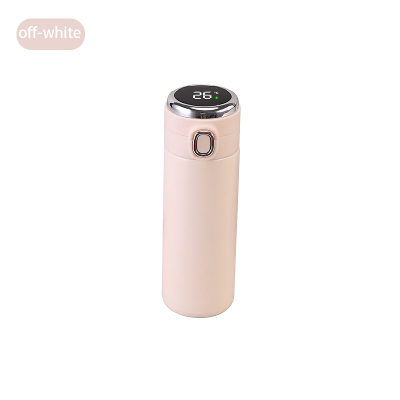 SKU-03-Beige