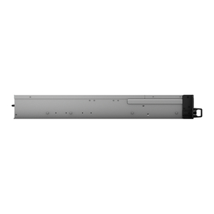 SA3200D - Carcasa NAS Activa-Pasiva de 12 Bahías SA3200D - Product Image 2