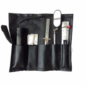 कैमब्रिज समायोज्य फ़िल्टर वेल्डिंग माप गेज - Product Image 1